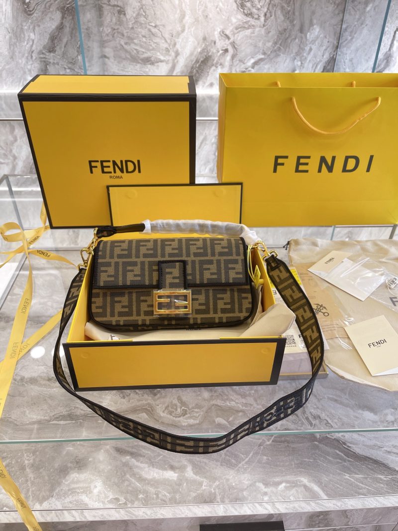 ReplicaDesignerBags 09YA5403
