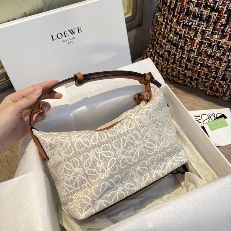 ReplicaDesignerBags 08YA8242