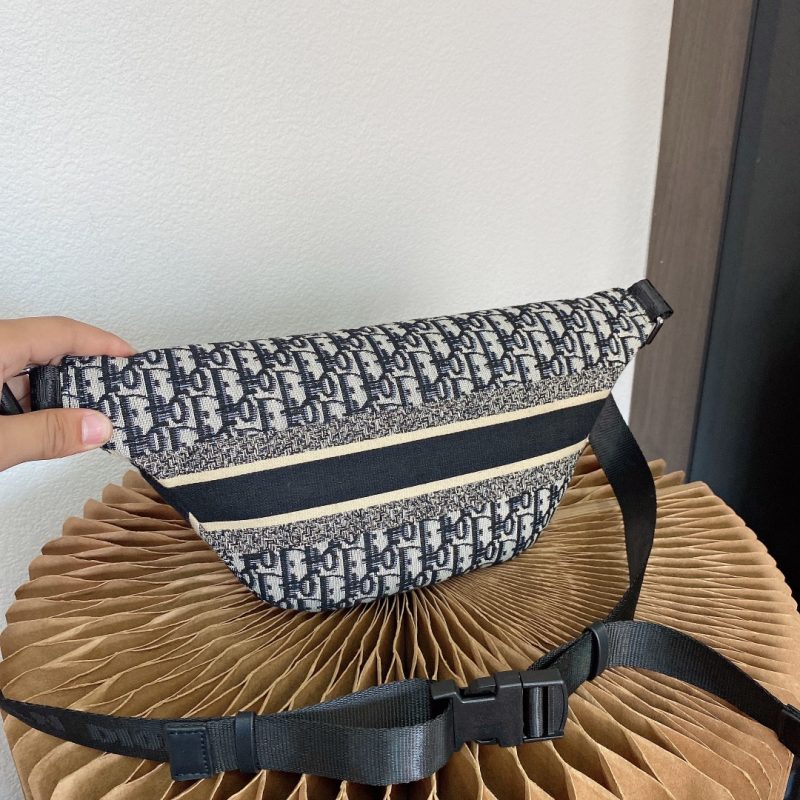 ReplicaDesignerBags 10YA673