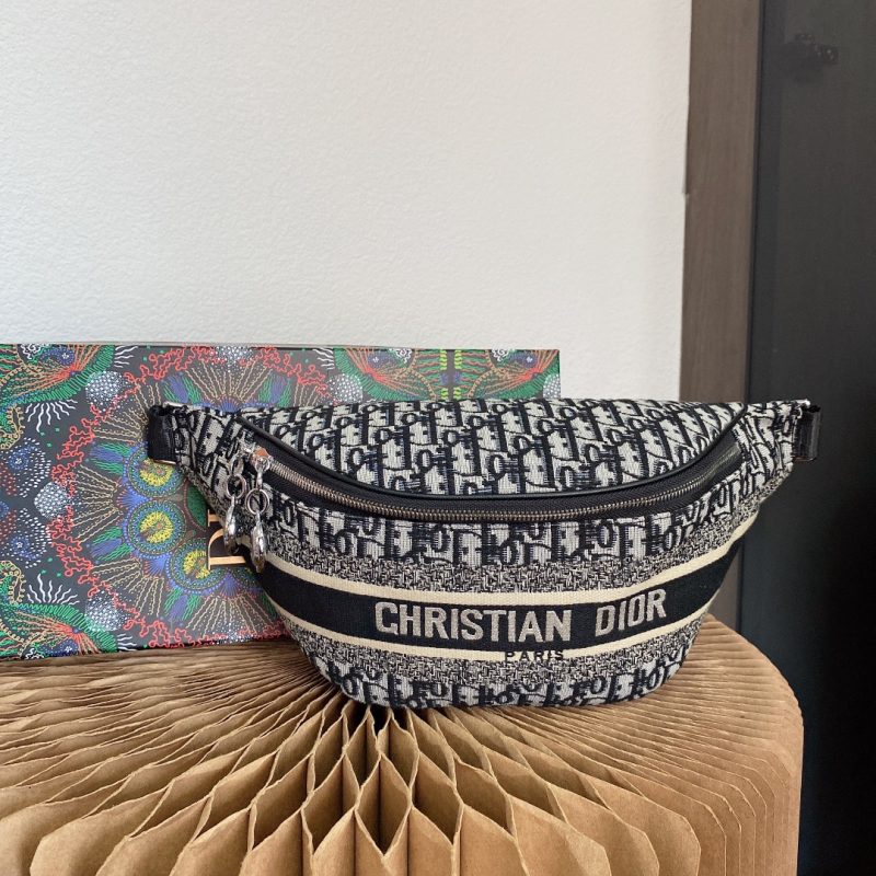 ReplicaDesignerBags 10YA673