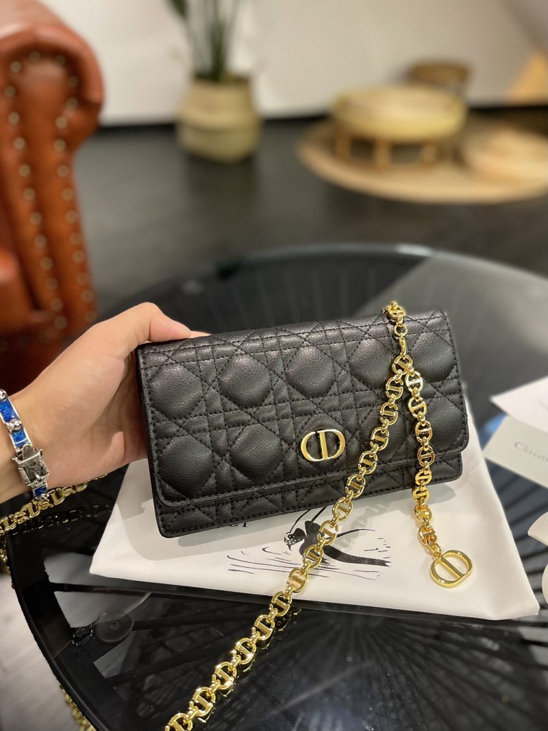 ReplicaDesignerBags 10YA674
