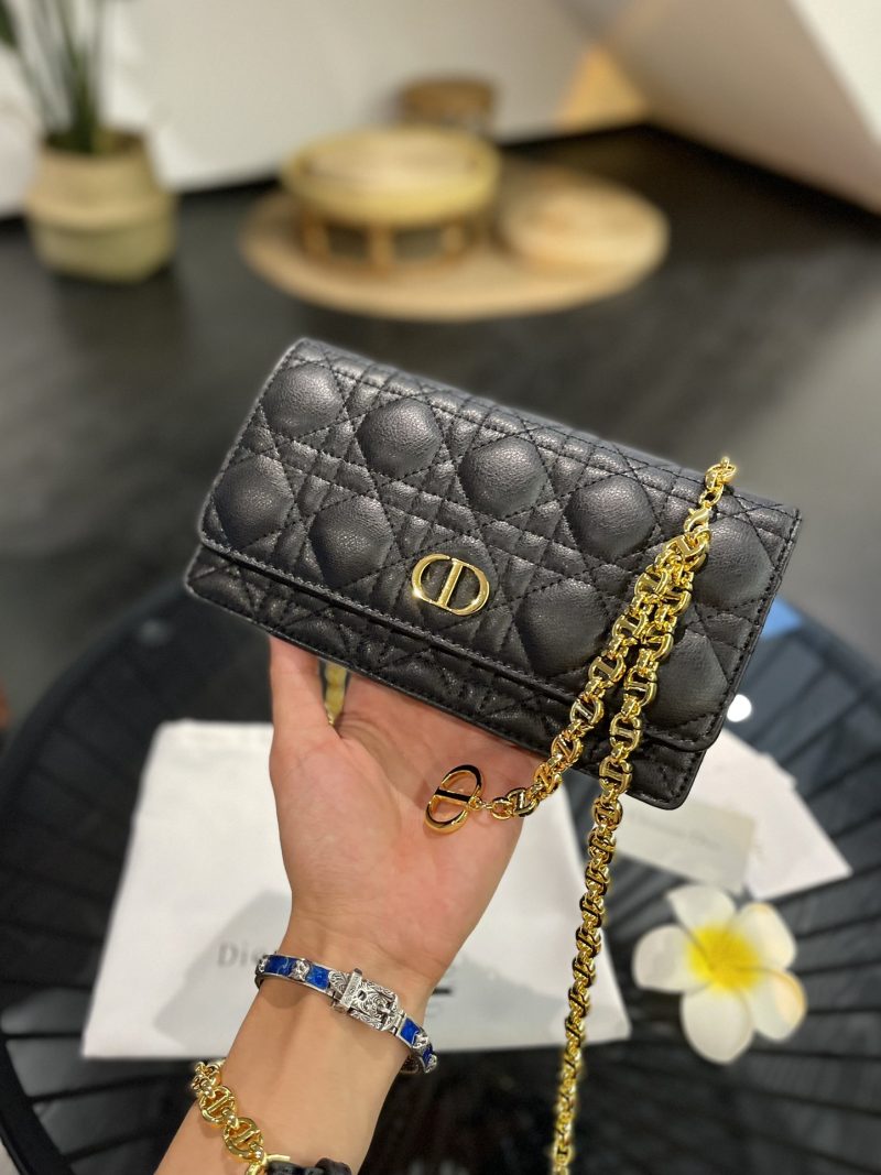 ReplicaDesignerBags 10YA675