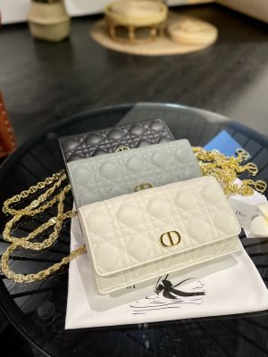 ReplicaDesignerBags 10YA675