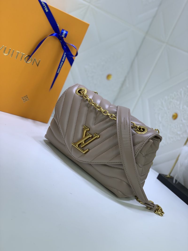 ReplicaDesignerBags 07YA9737