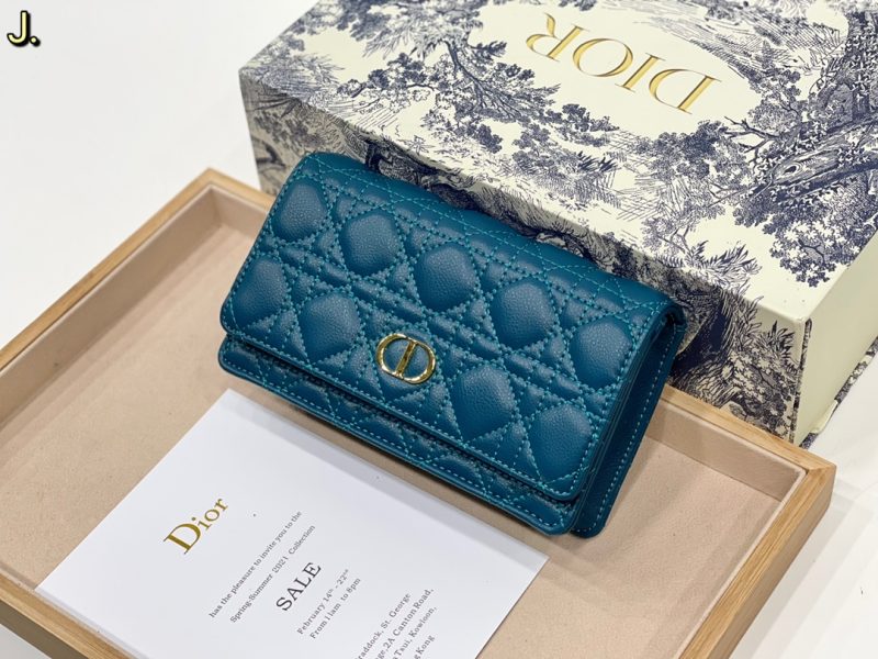 ReplicaDesignerBags 10YA676