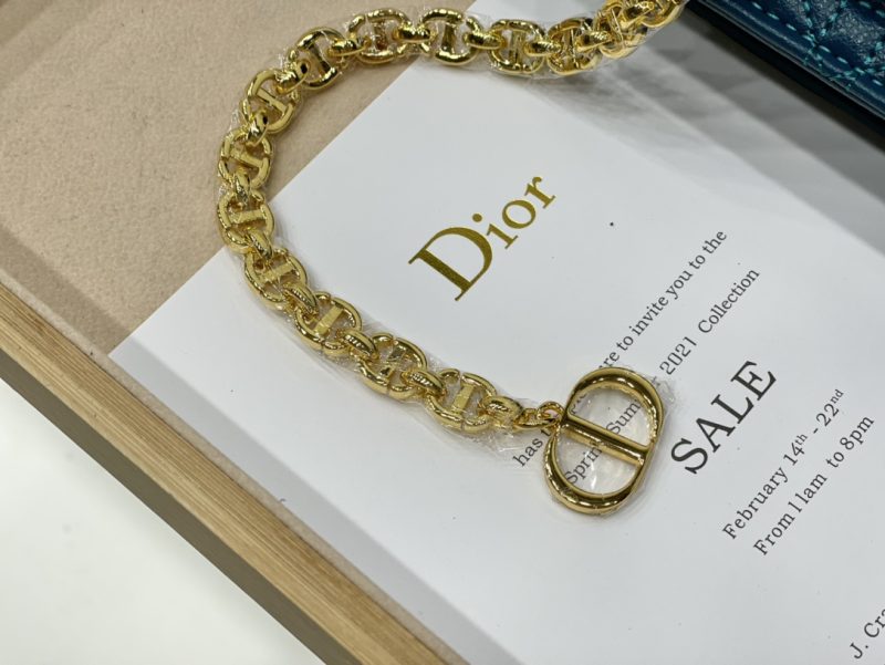 ReplicaDesignerBags 10YA676