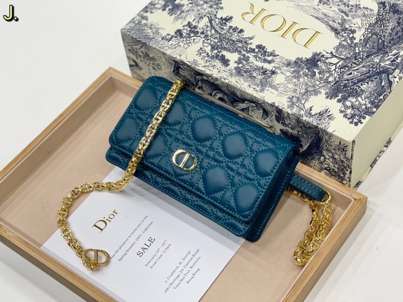 ReplicaDesignerBags 10YA676