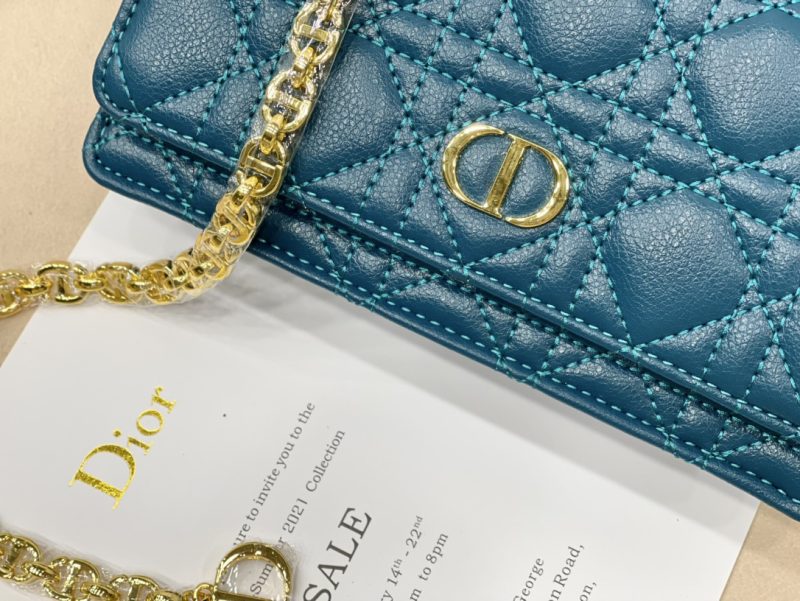 ReplicaDesignerBags 10YA676