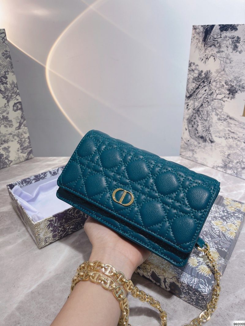 ReplicaDesignerBags 10YA677