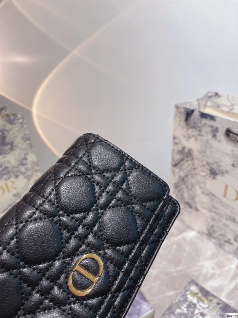 ReplicaDesignerBags 10YA678