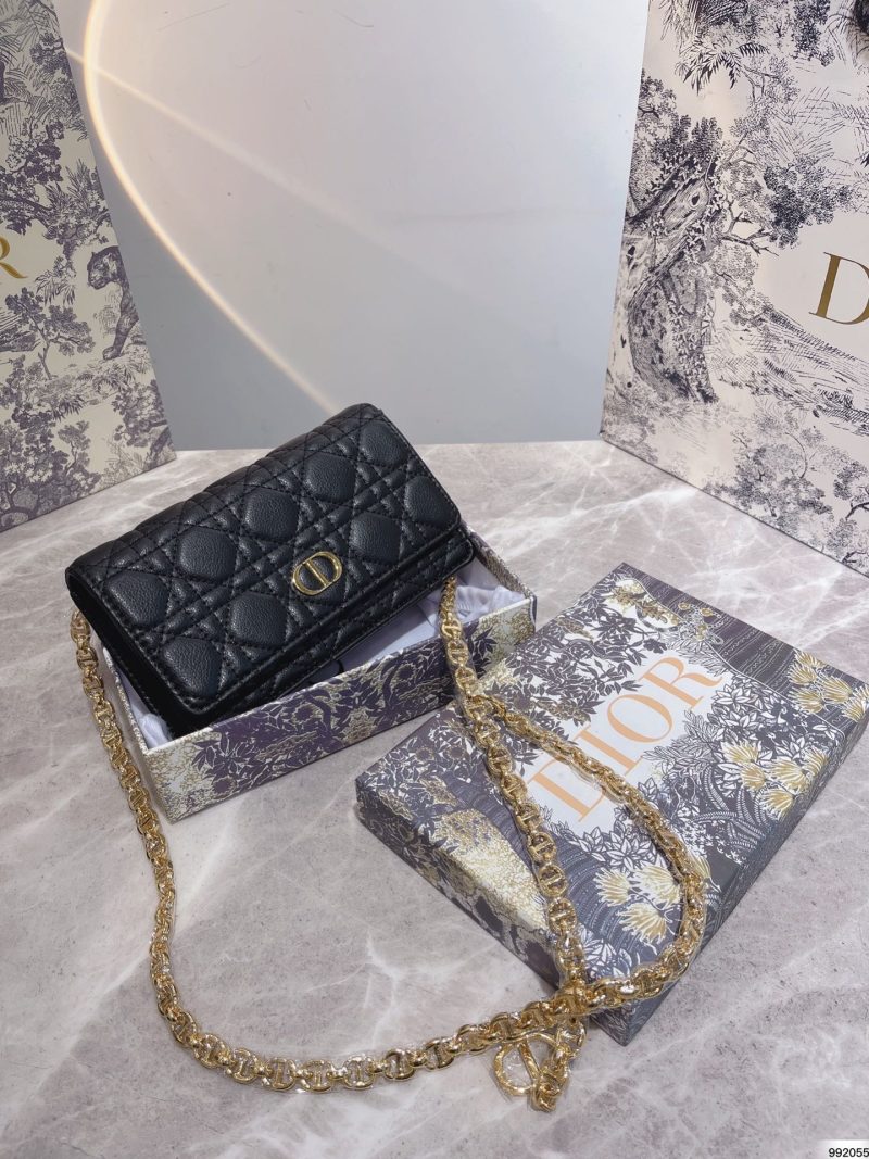ReplicaDesignerBags 10YA678