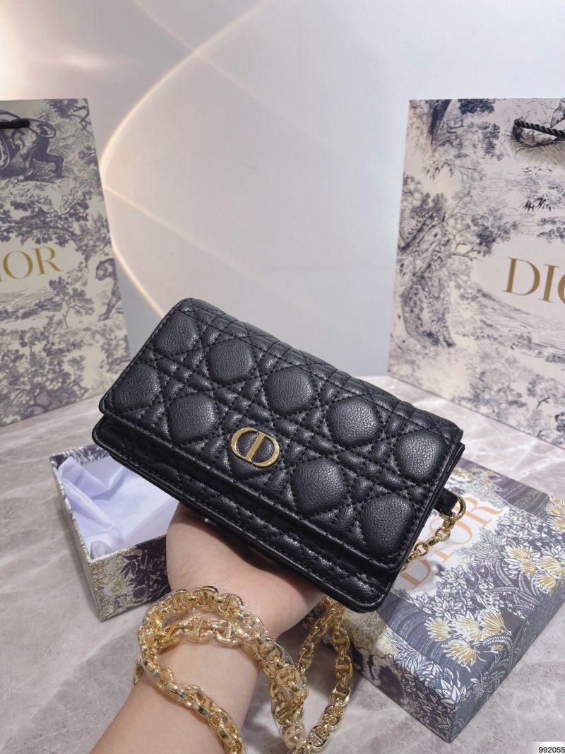 ReplicaDesignerBags 10YA678