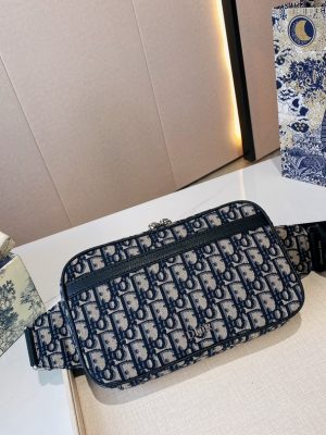 ReplicaDesignerBags 10YA681