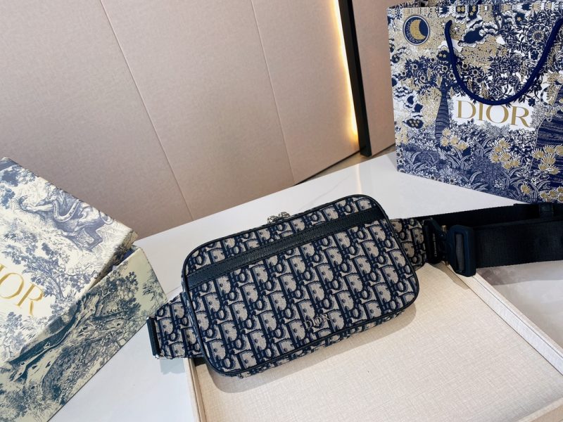 ReplicaDesignerBags 10YA681