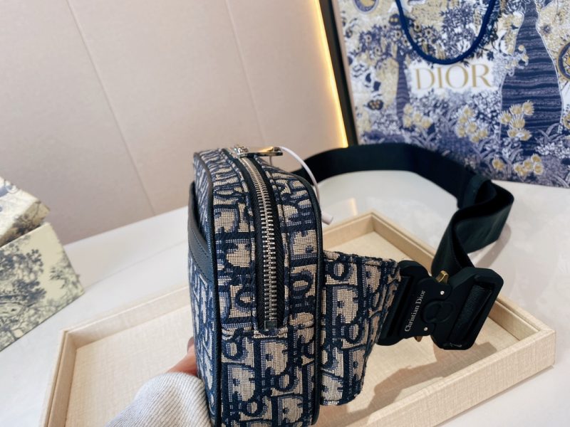 ReplicaDesignerBags 10YA681
