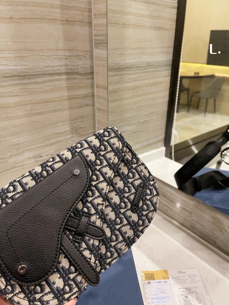 ReplicaDesignerBags 10YA682