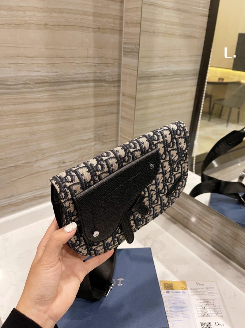 ReplicaDesignerBags 10YA682