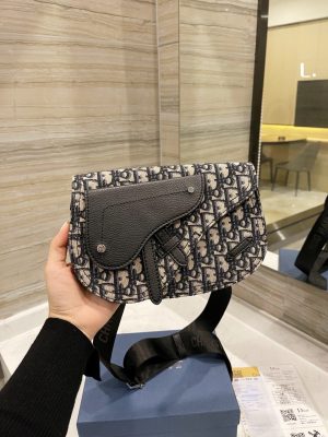 ReplicaDesignerBags 10YA682