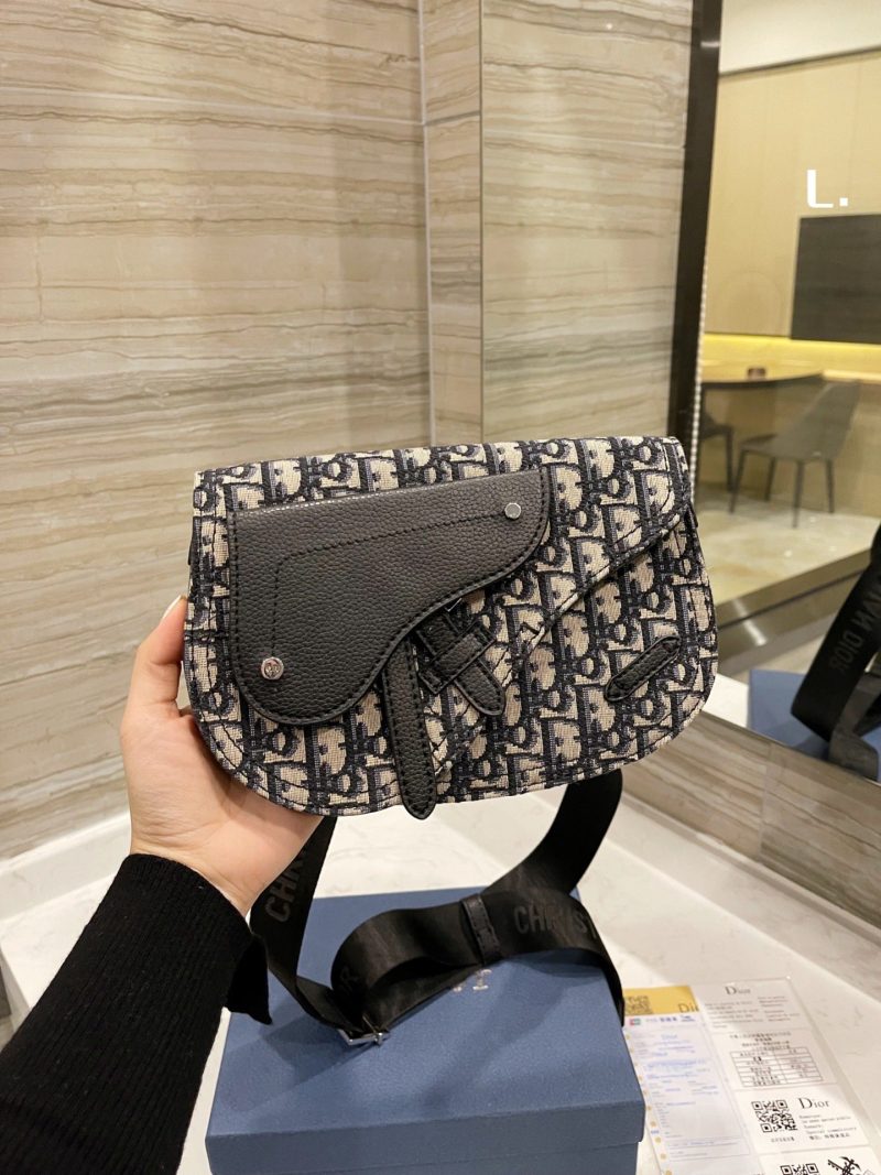 ReplicaDesignerBags 10YA682