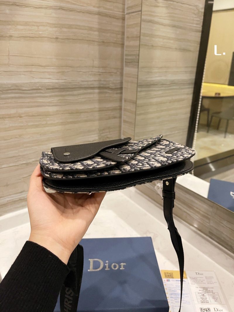 ReplicaDesignerBags 10YA682