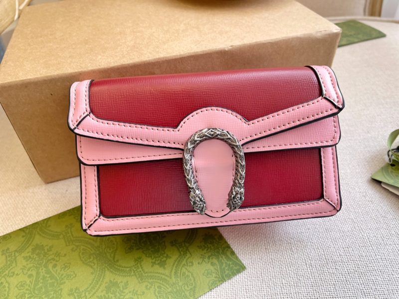 ReplicaDesignerBags 10YA683