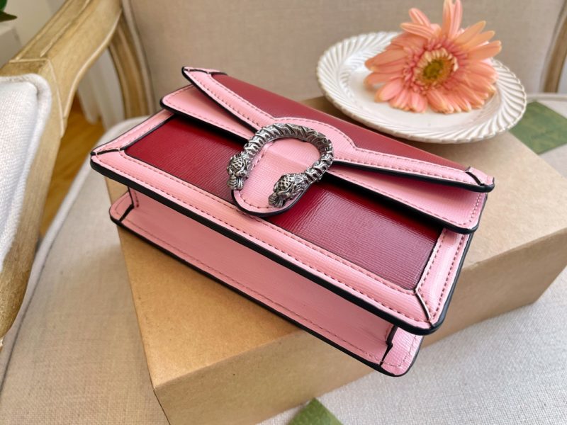 ReplicaDesignerBags 10YA683