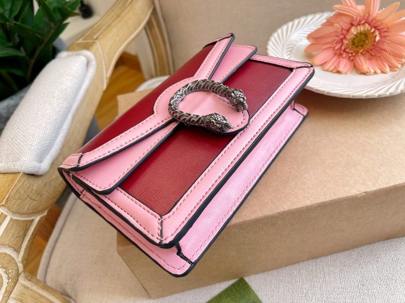 ReplicaDesignerBags 10YA683