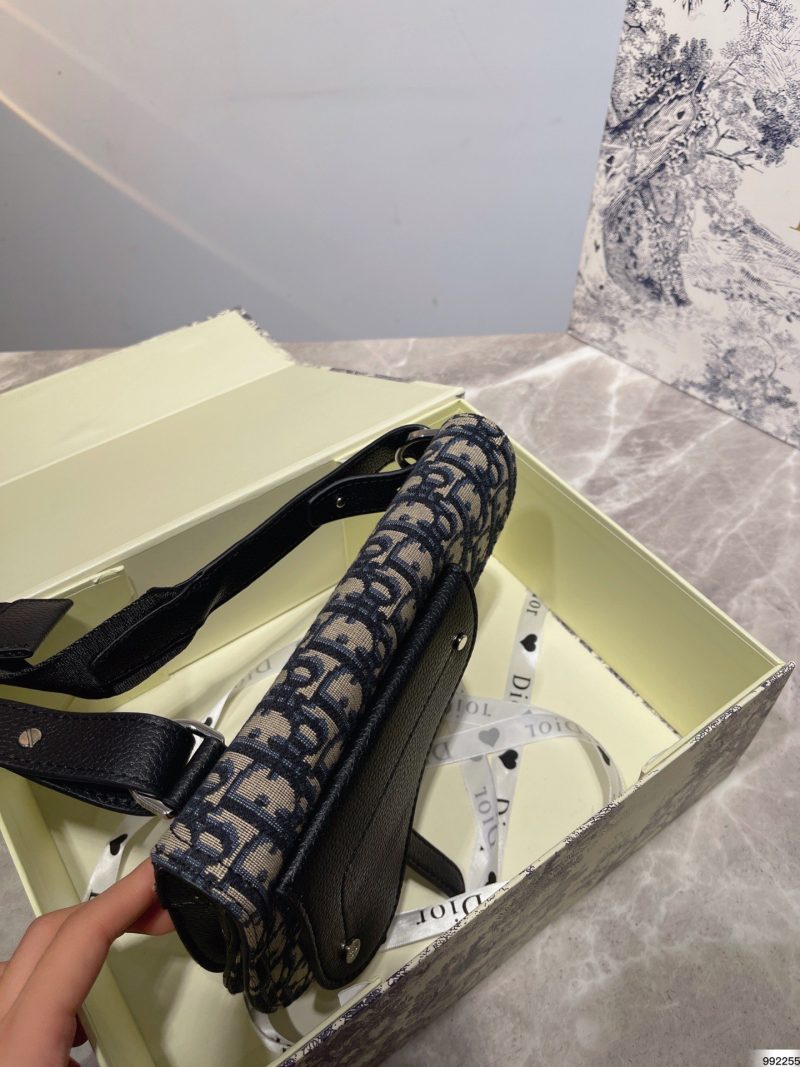 ReplicaDesignerBags 10YA684