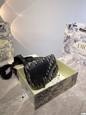 ReplicaDesignerBags 10YA684