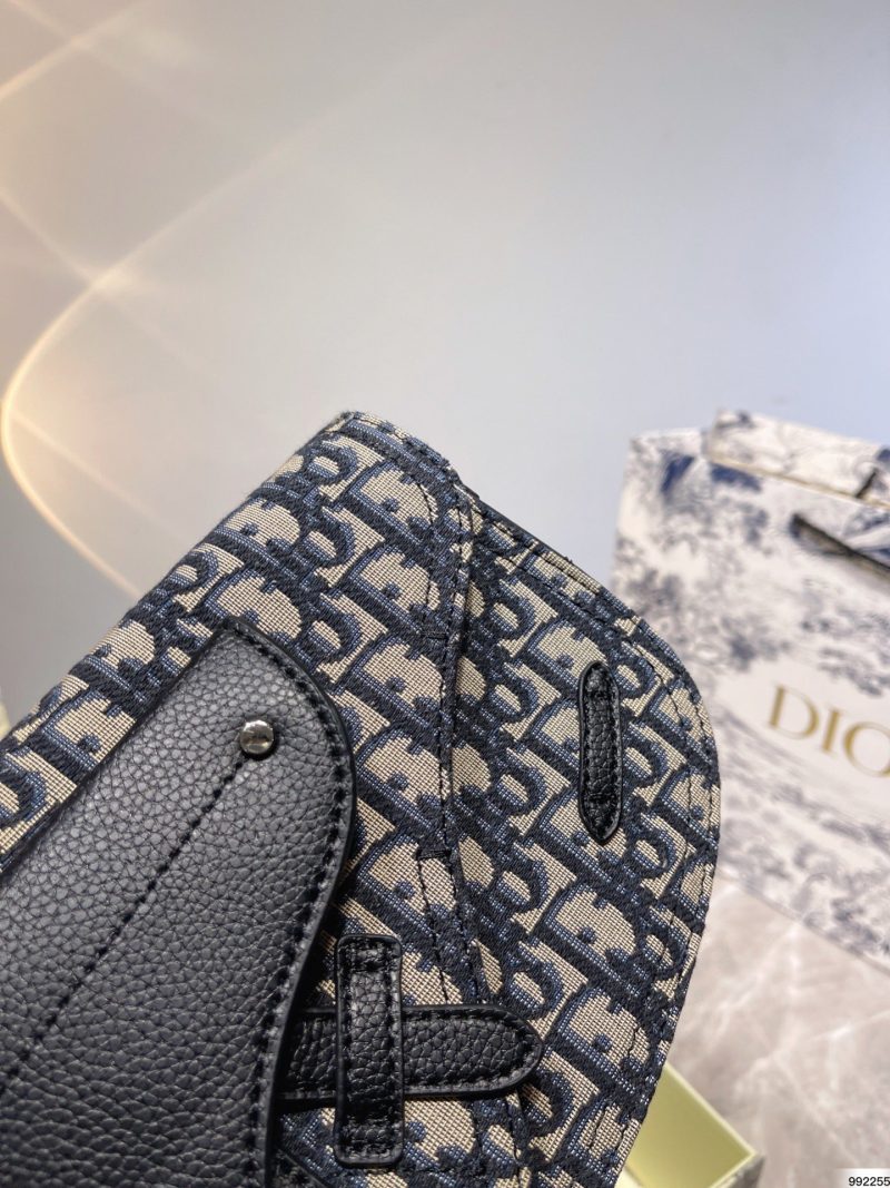 ReplicaDesignerBags 10YA684
