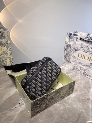ReplicaDesignerBags 10YA685