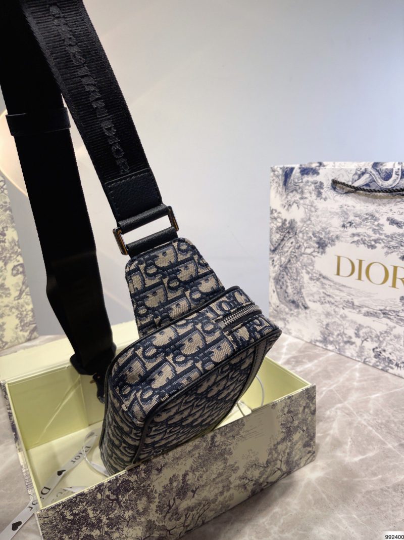 ReplicaDesignerBags 10YA685