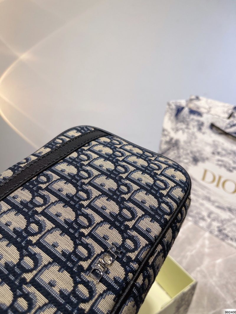 ReplicaDesignerBags 10YA685