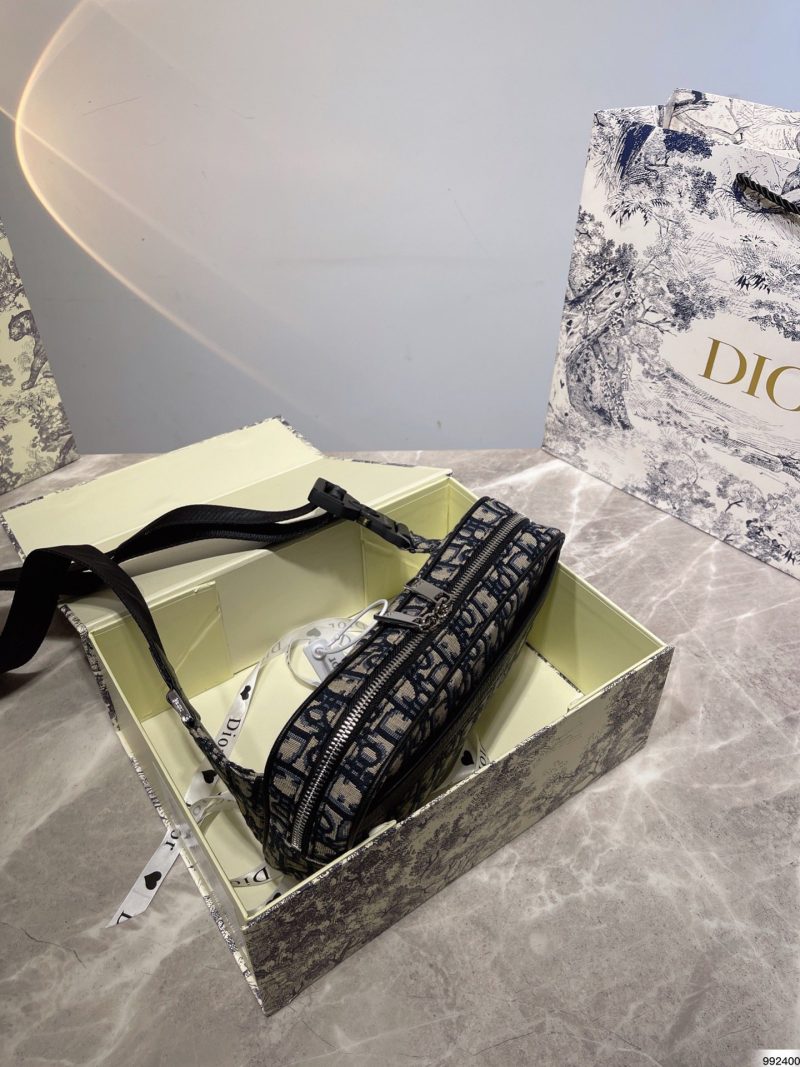 ReplicaDesignerBags 10YA685