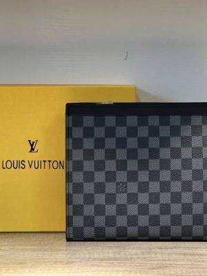 ReplicaDesignerBags 07YA9740