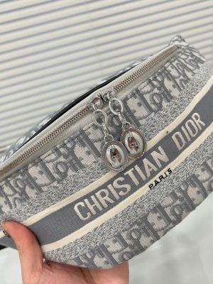 ReplicaDesignerBags 10YA686