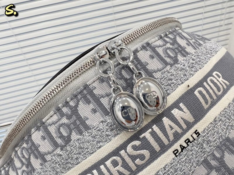 ReplicaDesignerBags 10YA686