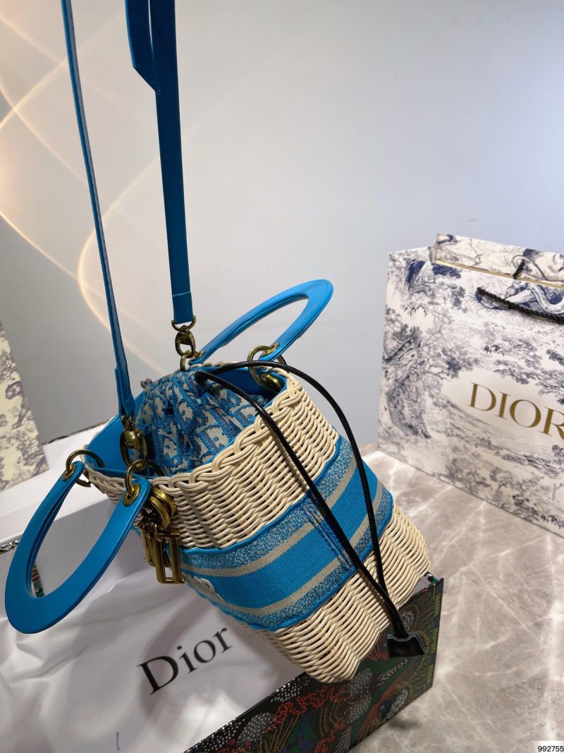 ReplicaDesignerBags 10YA688