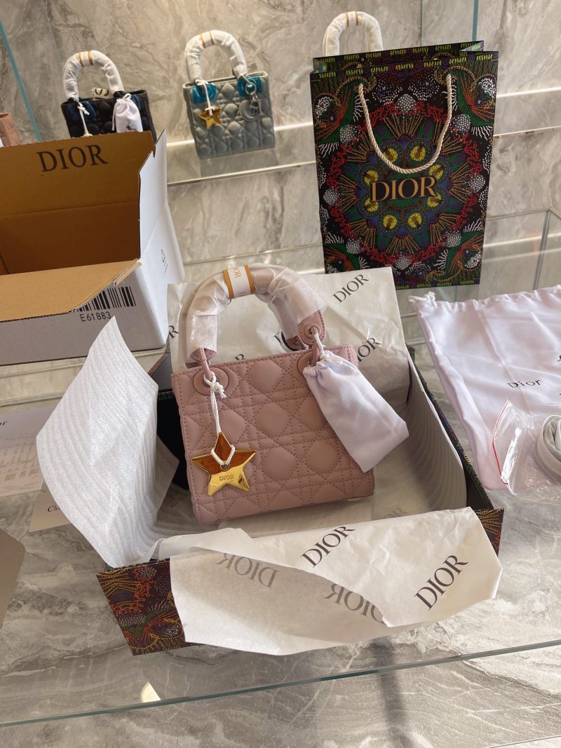 ReplicaDesignerBags 10YA689