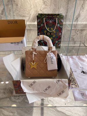 ReplicaDesignerBags 10YA690