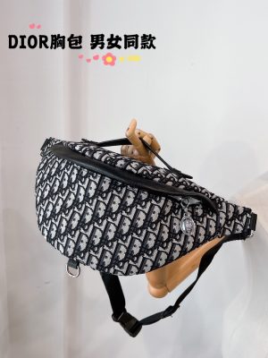 ReplicaDesignerBags 10YA691