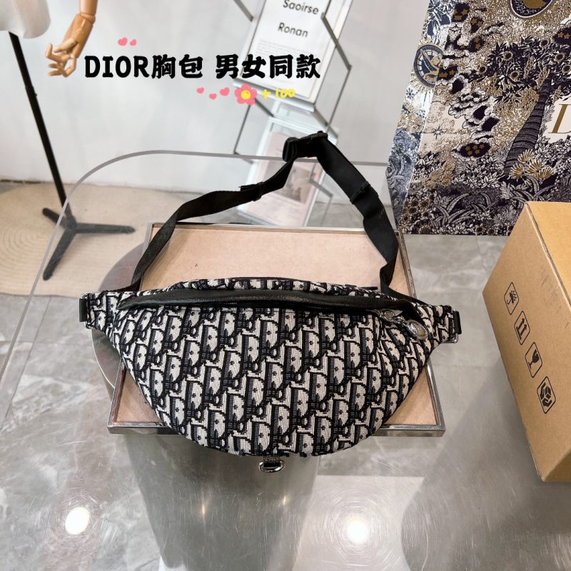 ReplicaDesignerBags 10YA691