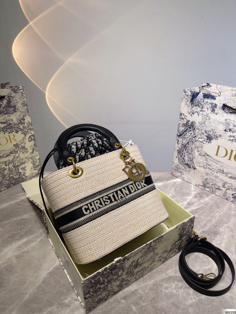 ReplicaDesignerBags 10YA692