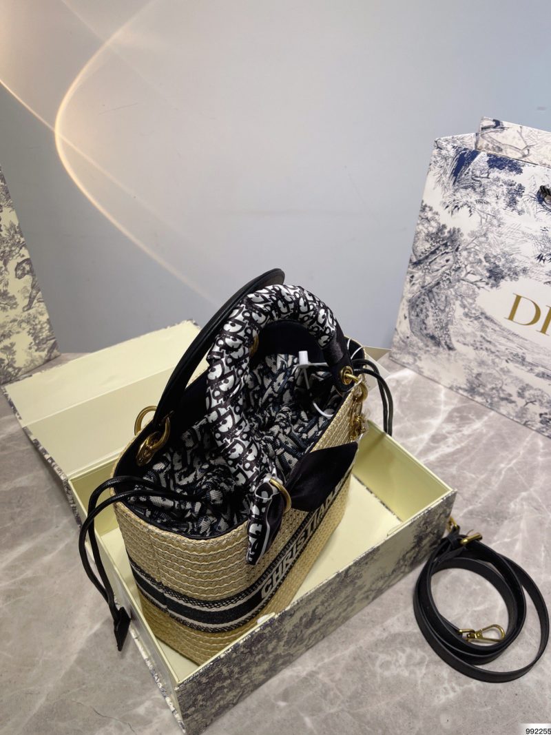 ReplicaDesignerBags 10YA693