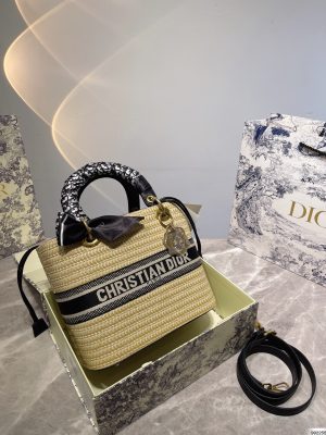 ReplicaDesignerBags 10YA693