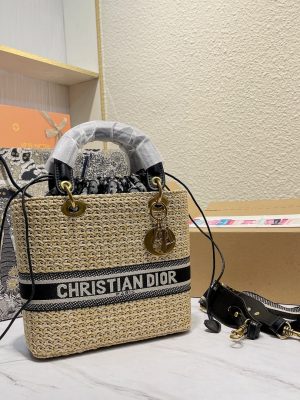 ReplicaDesignerBags 10YA694