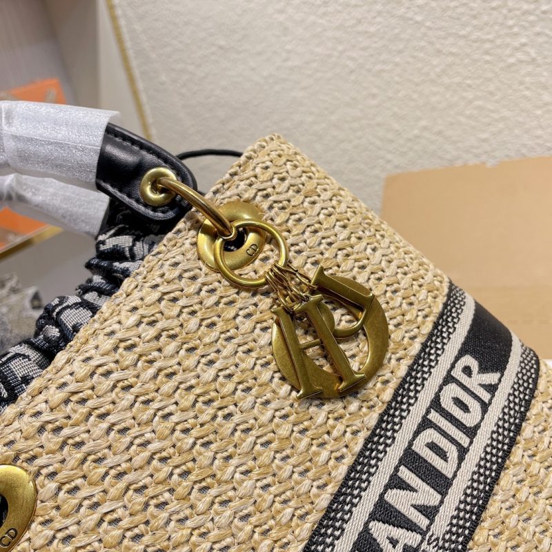ReplicaDesignerBags 10YA694