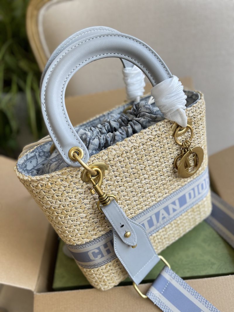 ReplicaDesignerBags 10YA695