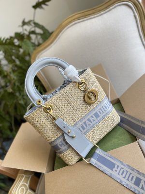ReplicaDesignerBags 10YA695