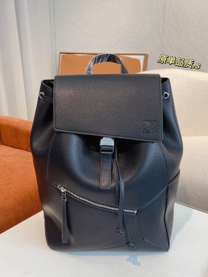 ReplicaDesignerBags 08YA8244